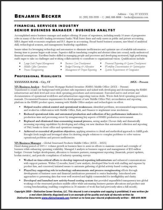 how-to-describe-a-company-in-a-resume-masteryourresume